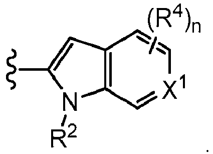 Figure imgb0194