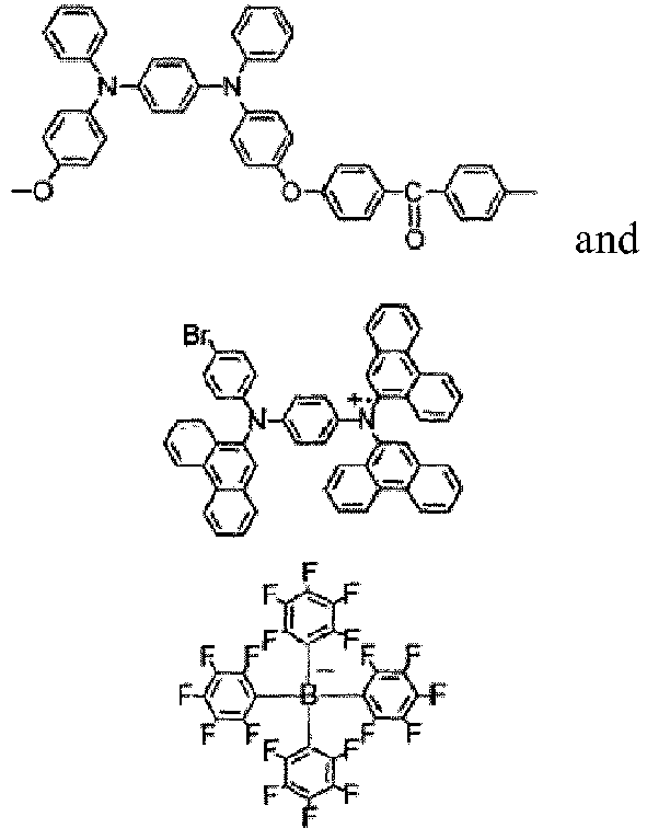 Figure imgb0079