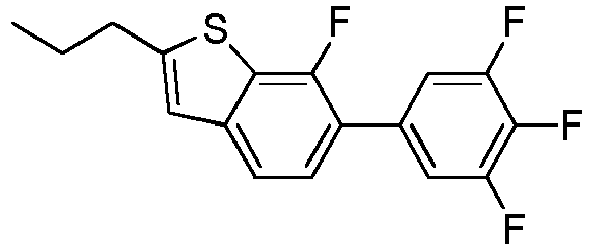 Figure imgb0146