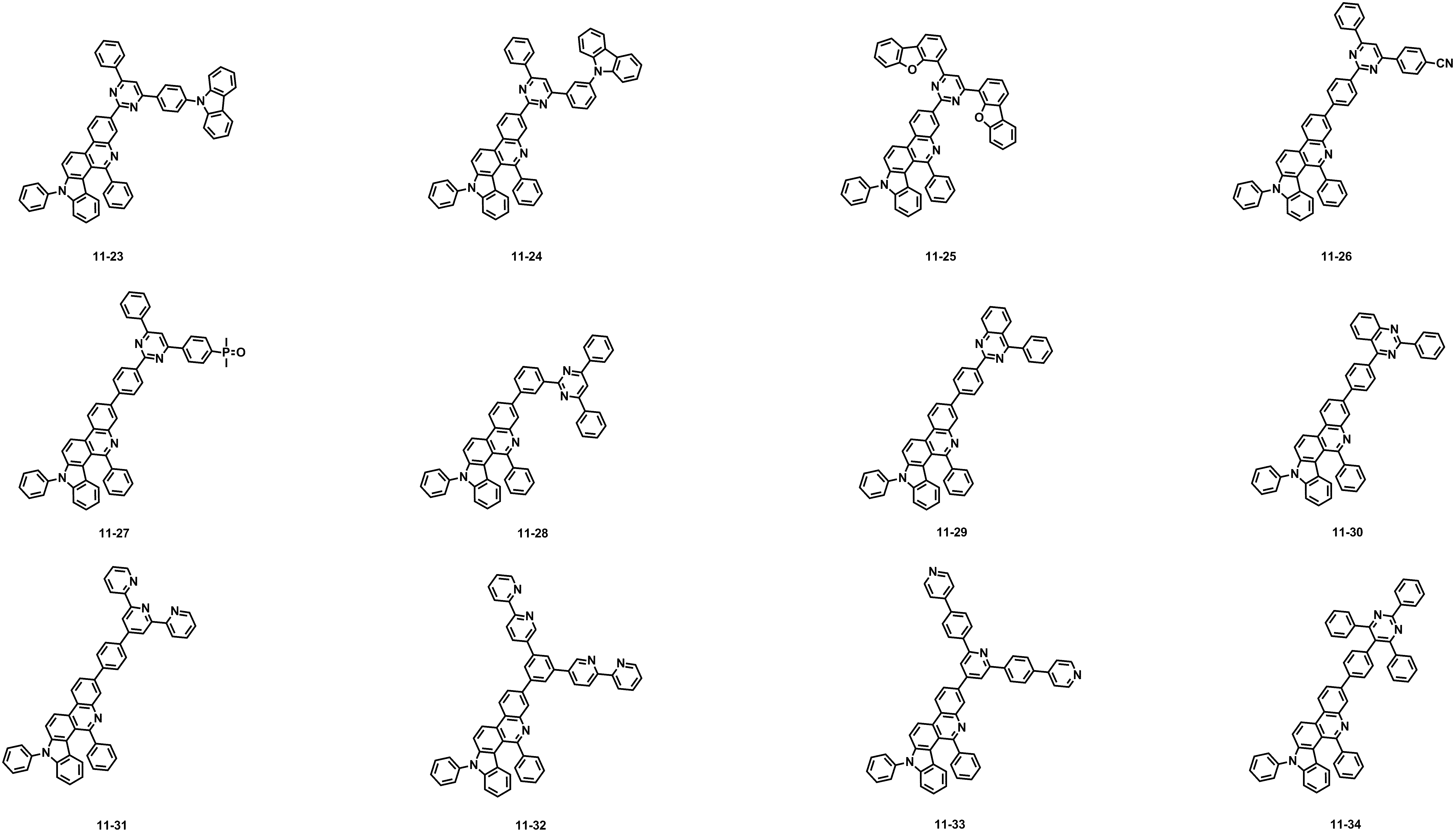 Figure pat00062