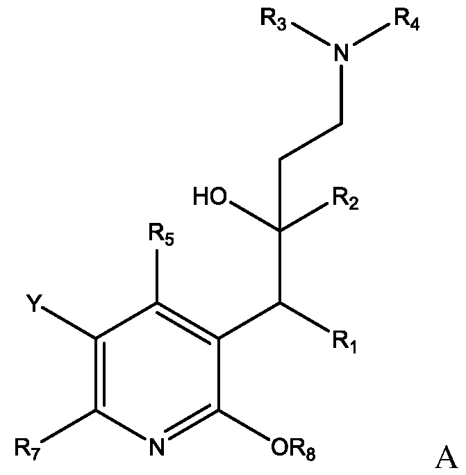 Figure imgf000005_0001