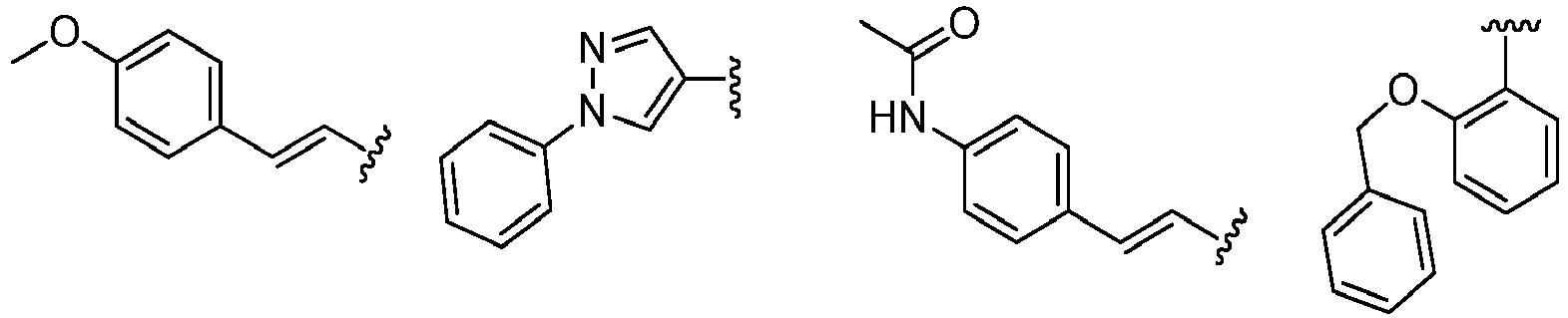 Figure imgb1076
