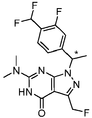 Figure imgb0383