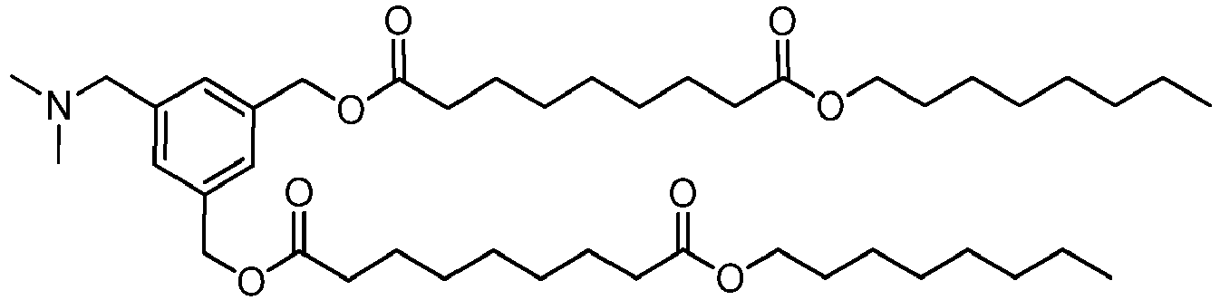 Figure imgb0266
