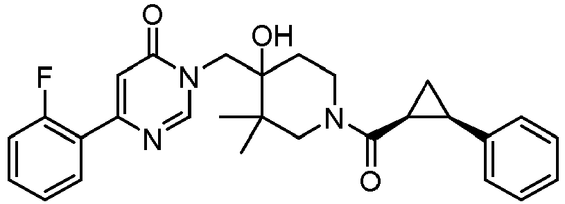 Figure imgb0111