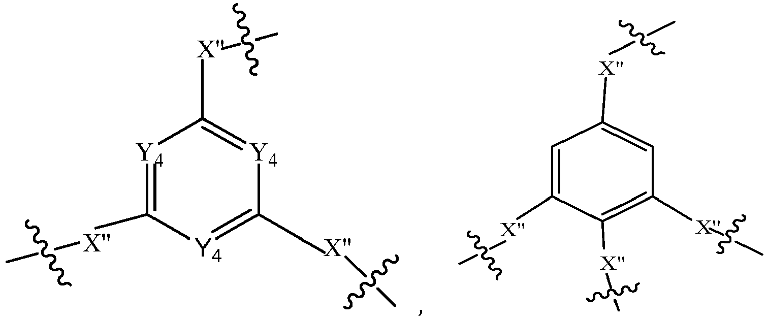 Figure imgb0114