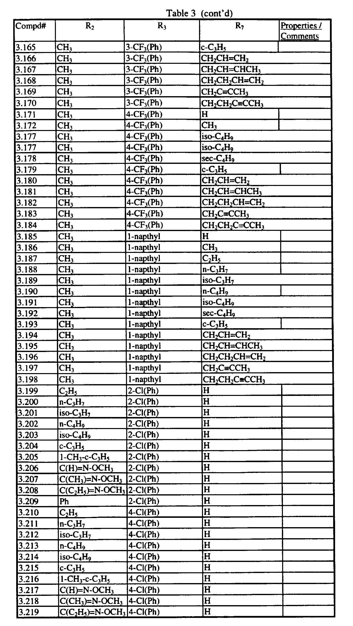 Figure 00210001