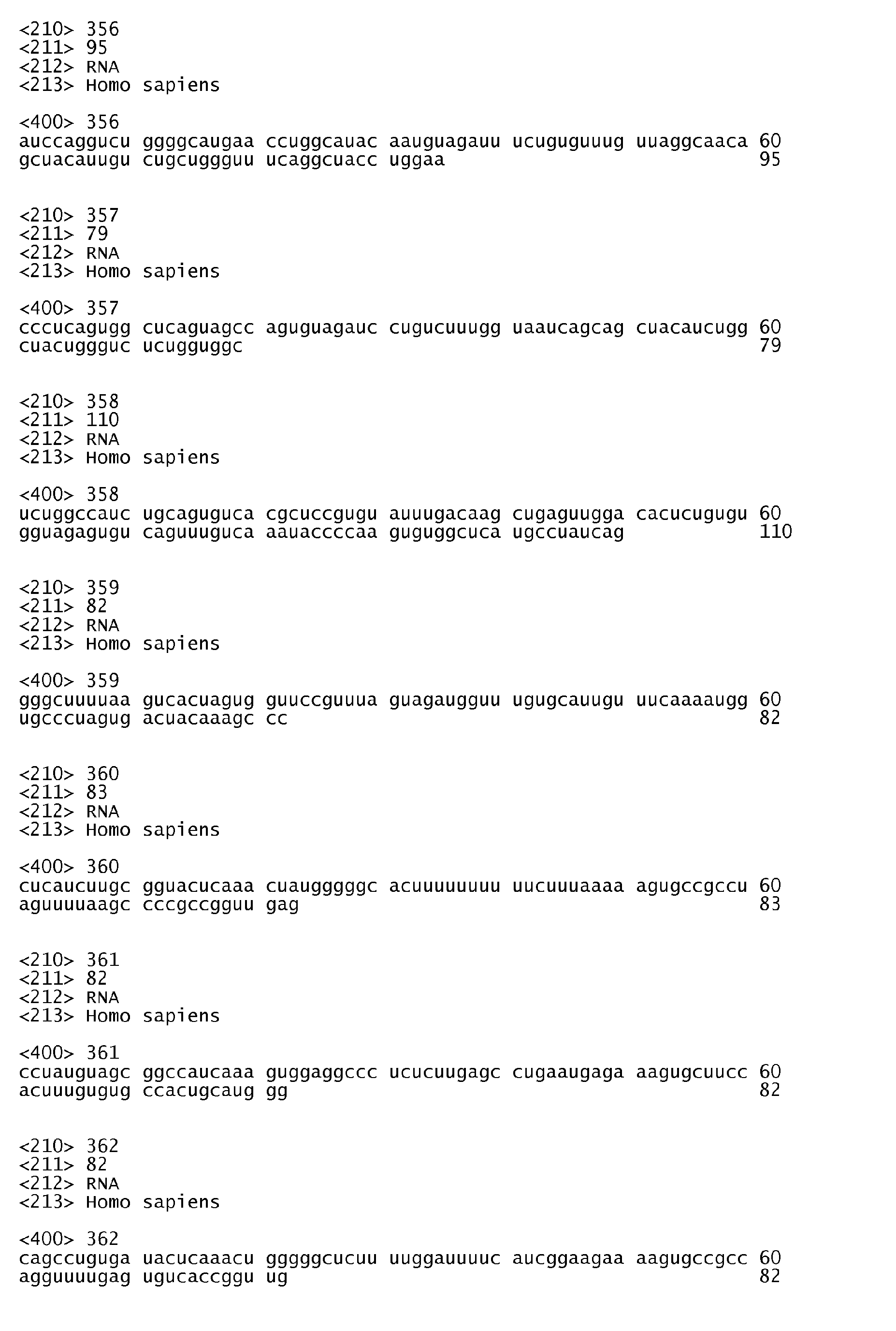 Figure imgb0071