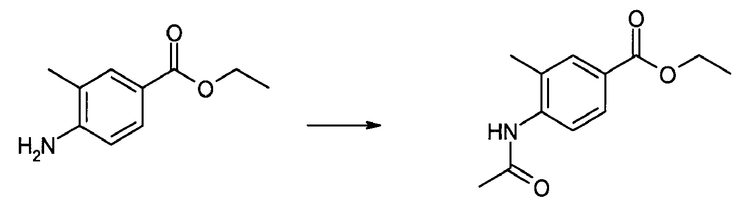 Figure imgb0010