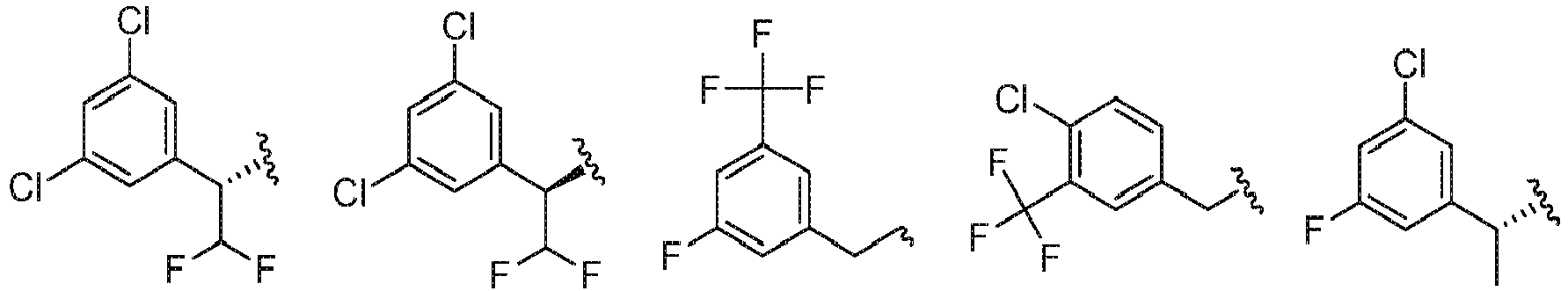 Figure imgb0055