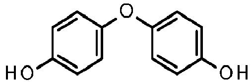 Figure imgb0031
