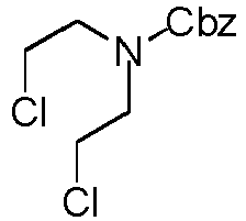 Figure imgb0068