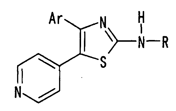 Figure 01720001