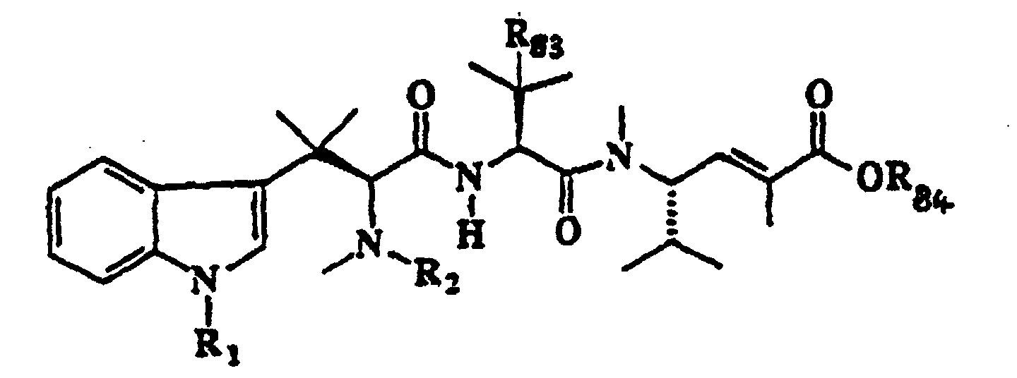 Figure 00270001
