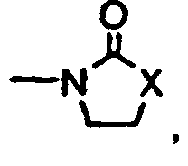Figure 00060002