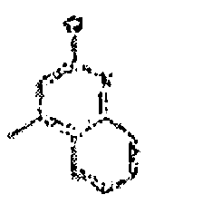 Figure imgb0797