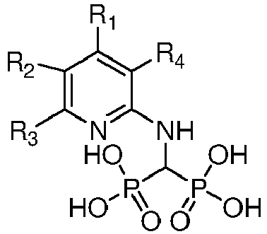 Figure imgb0035
