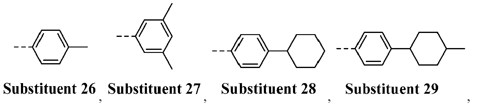 Figure imgb0324