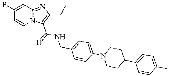 Figure imgb0031