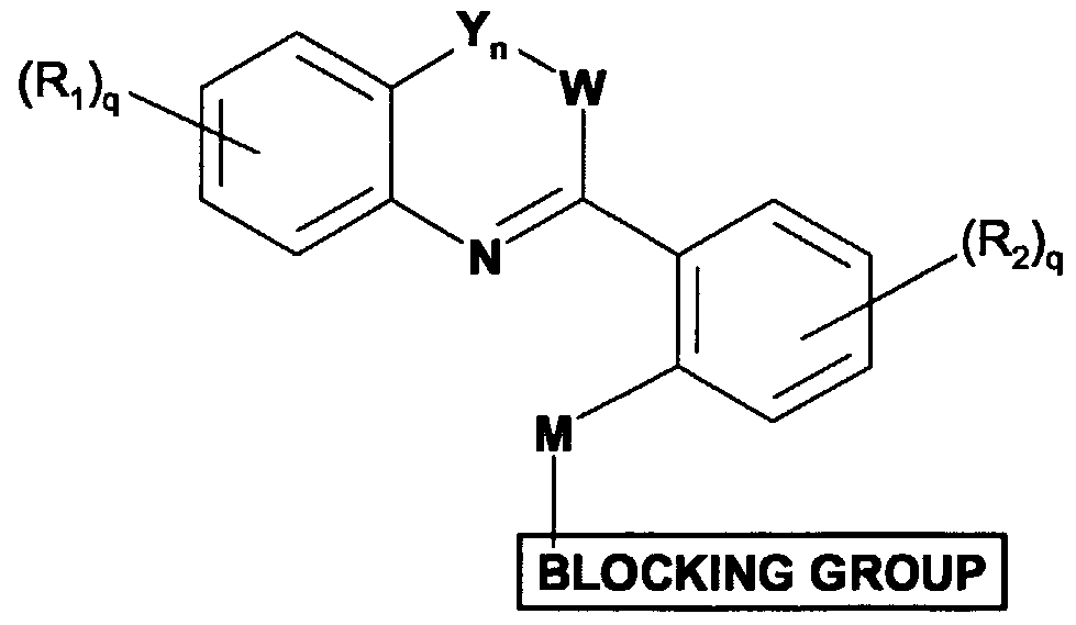 Figure imgf000045_0004