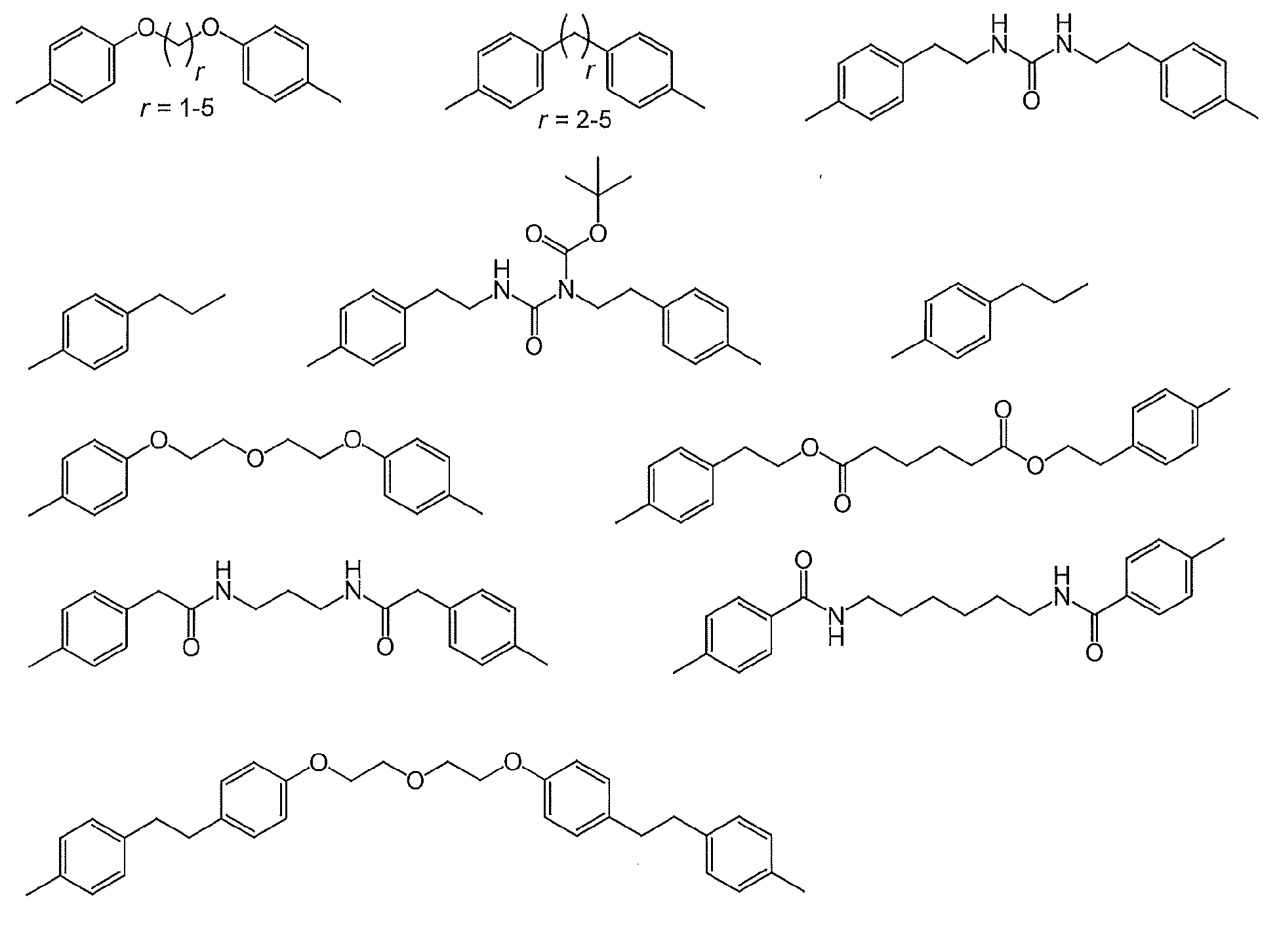 Figure JPOXMLDOC01-appb-C000031