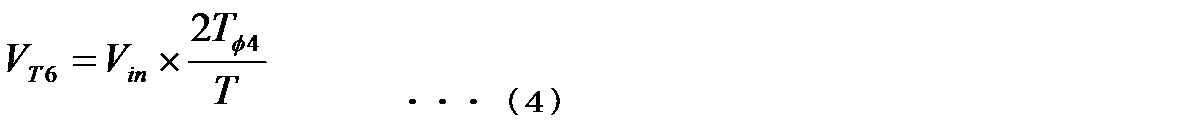 Figure JPOXMLDOC01-appb-M000004