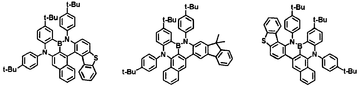 Figure imgb4311