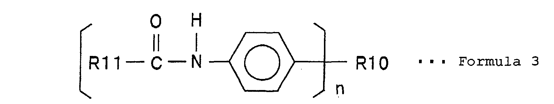 Figure 00050002