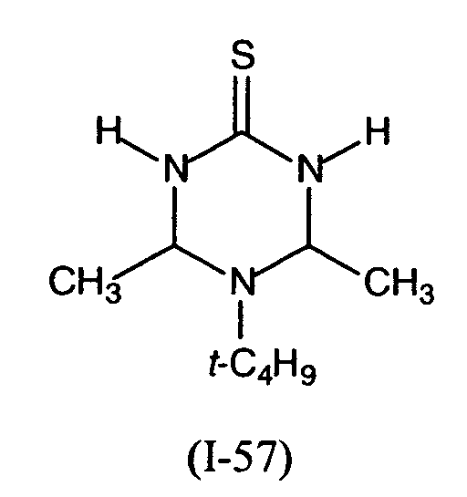 Figure 00590003