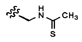 Figure imgb0490