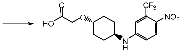 Figure imgf000103_0002