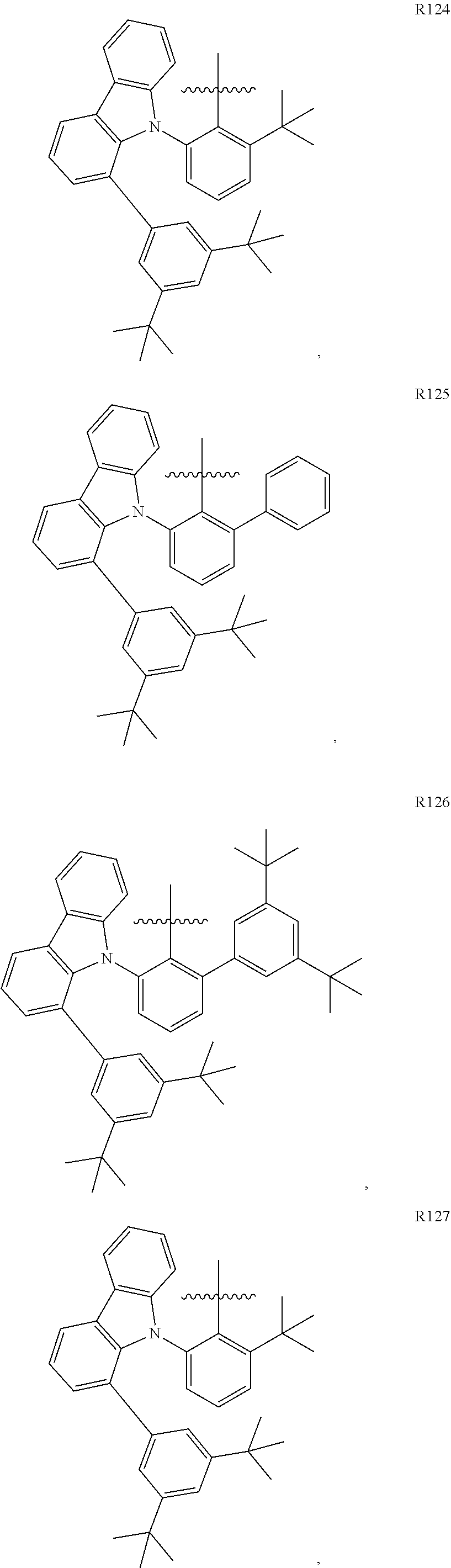 Figure US11864458-20240102-C00345