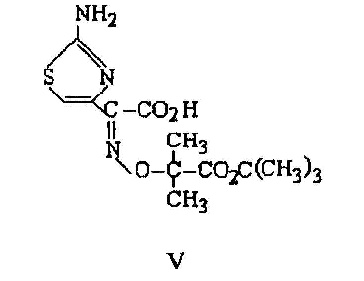 Figure 00140003