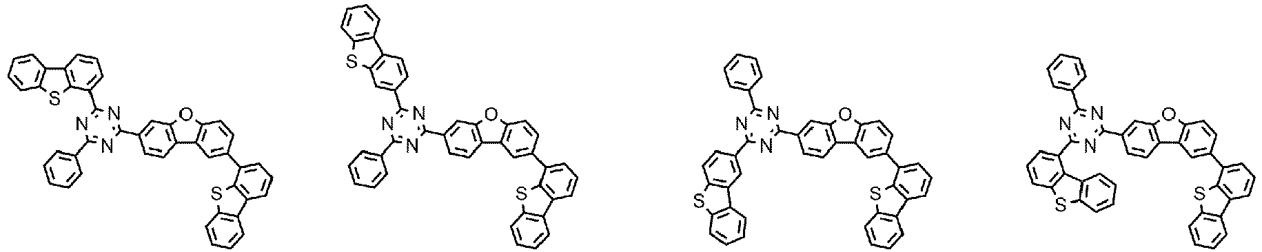 Figure imgb0071
