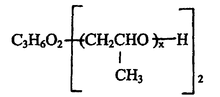 Figure 00050001