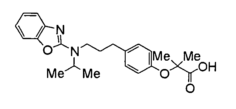 Figure 01340001