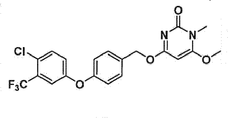 Figure imgb0160
