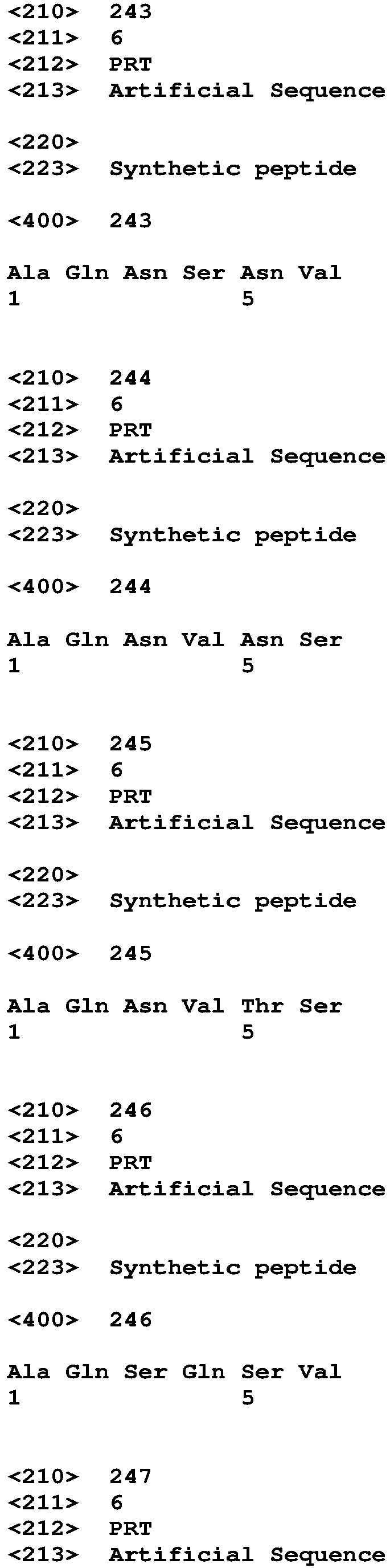 Figure imgb0055