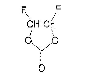 Figure imgb0046