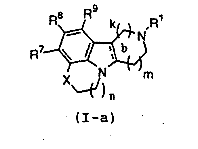 Figure 02790001