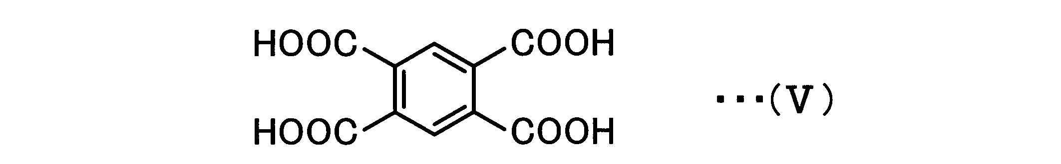 Figure JPOXMLDOC01-appb-C000018
