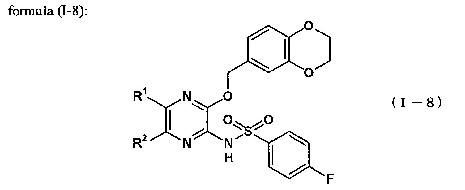 Figure 00320004