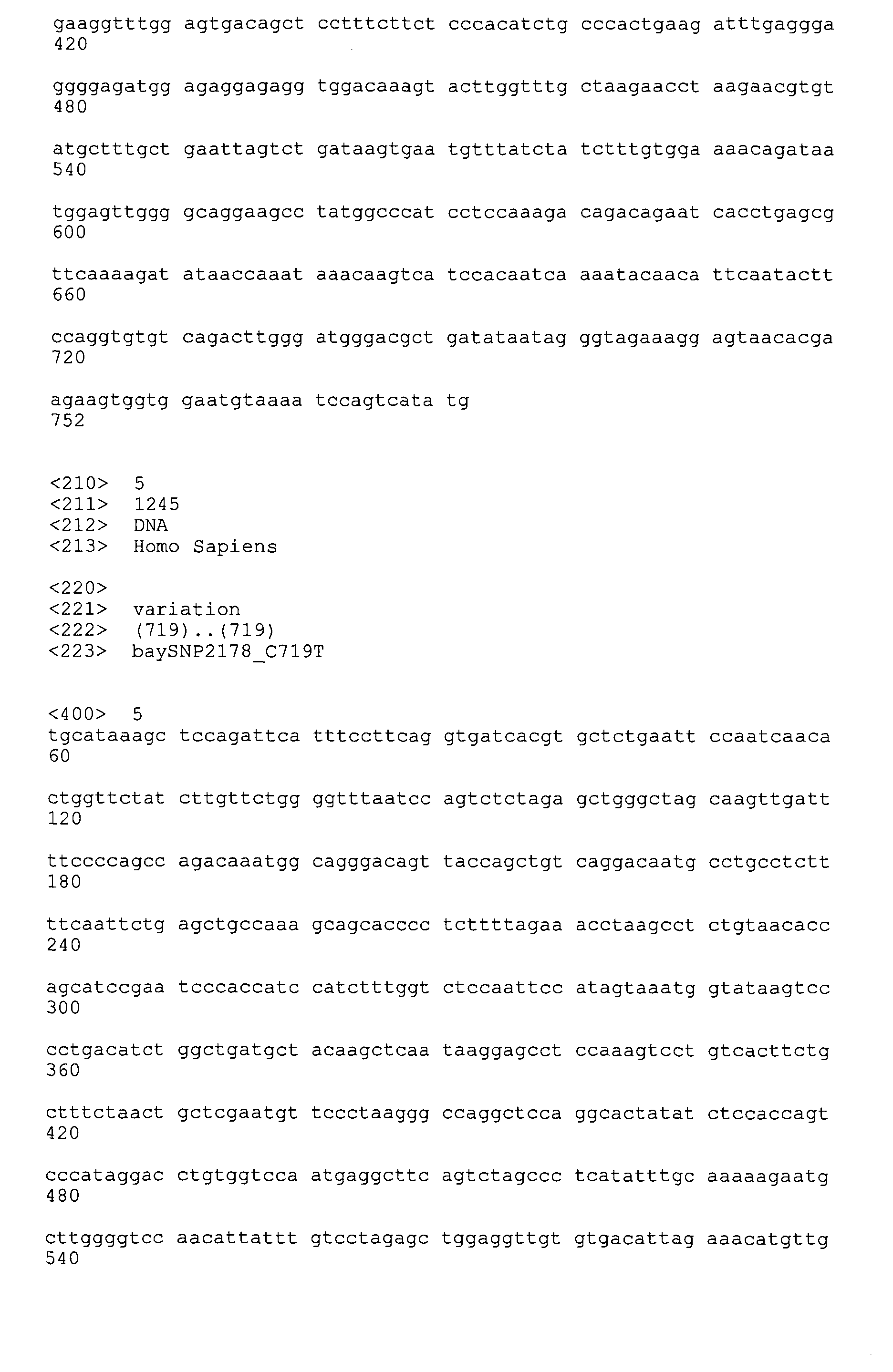 Figure 00820001
