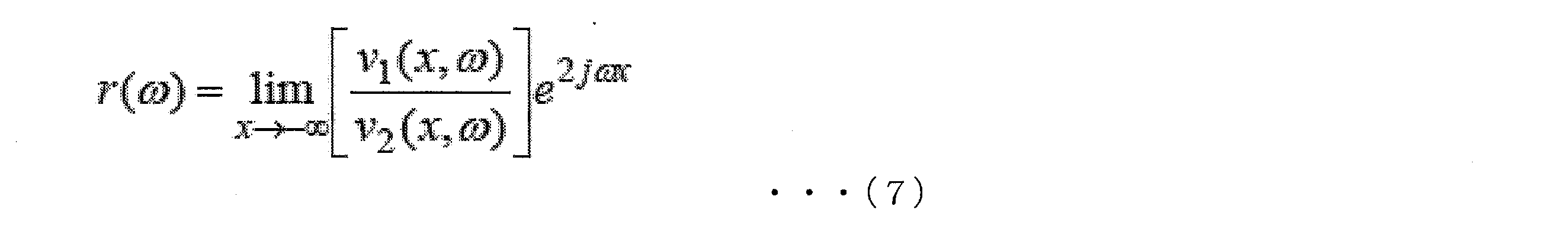 Figure JPOXMLDOC01-appb-M000007