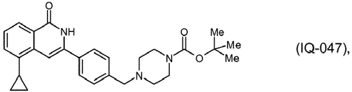 Figure imgb1113