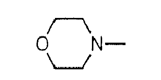 Figure imgb0069