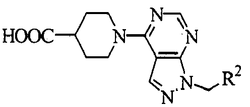 Figure imgb0295