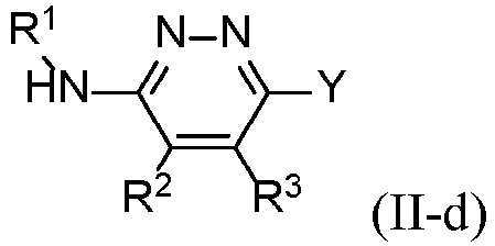 Figure imgb0226