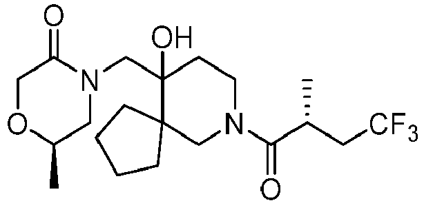 Figure imgb0104