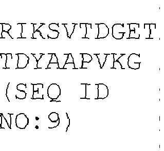 Figure imgb0345
